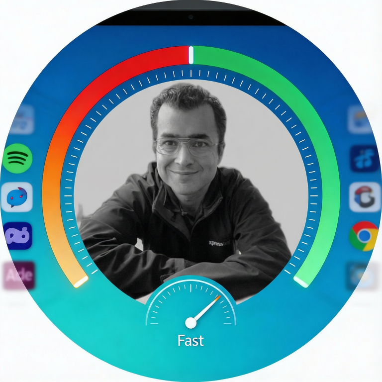 Manage Startup Programs Windows 11 Main Image