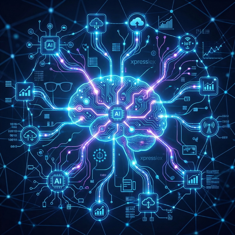 What Is Business Technology Image 2