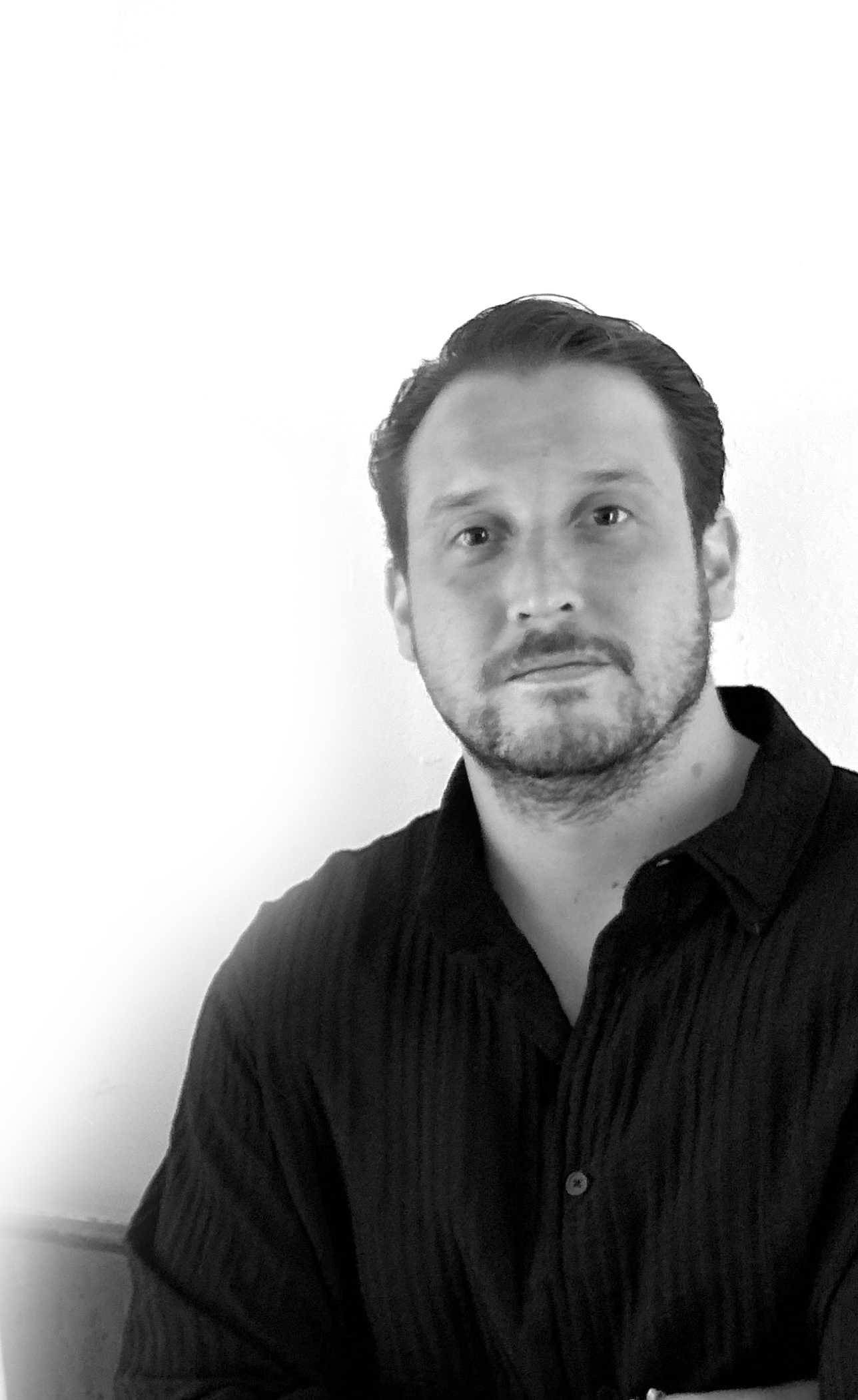 Alexandre Barre