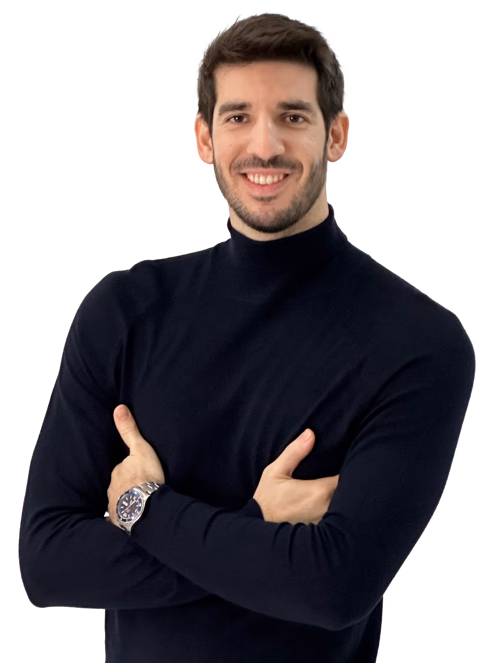 Carlos