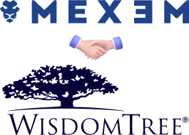 Oferta para el canal INVIRTIENDO EN UNO MISMO