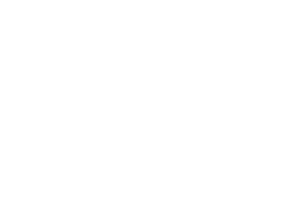 Logos of MEXEM and WisdomTree with a stylized tree above the WisdomTree name.
