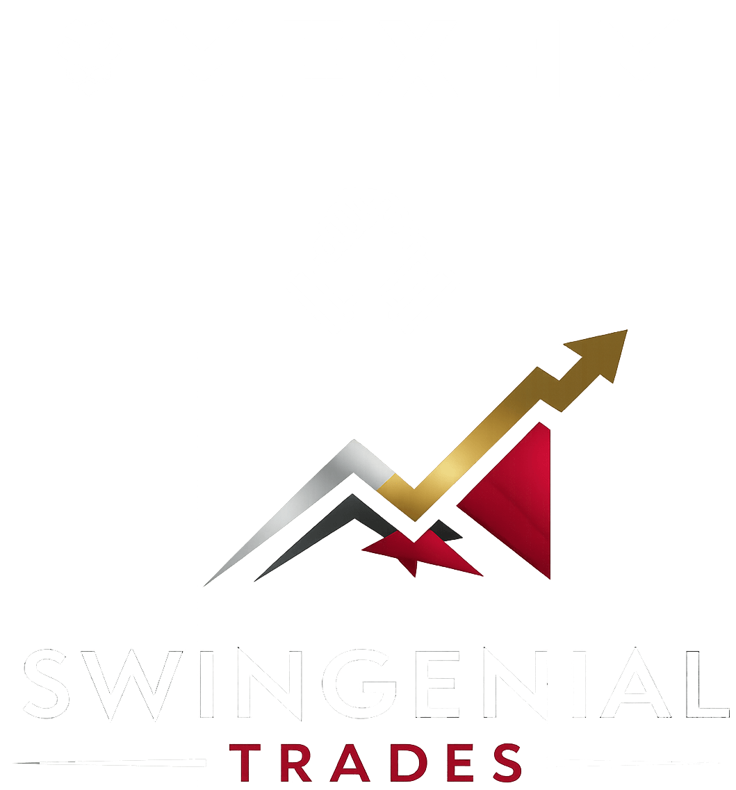 Offre pour le canal INVIRTIENDO EN UNO MISMO