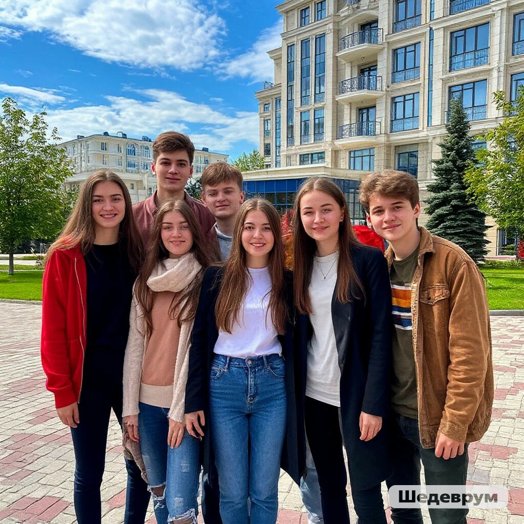 Запись на прием в медицинские учреждения