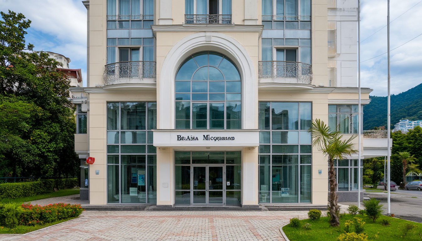 Знак обратите внимание