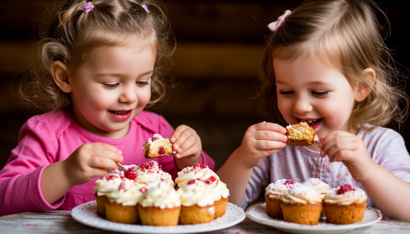 Полисы ОМС двух видов