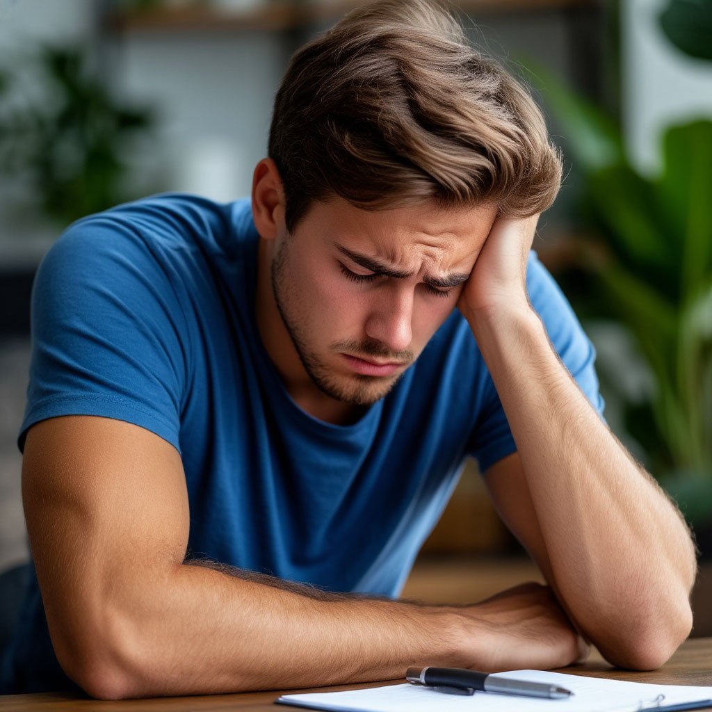 Знак обратите внимание