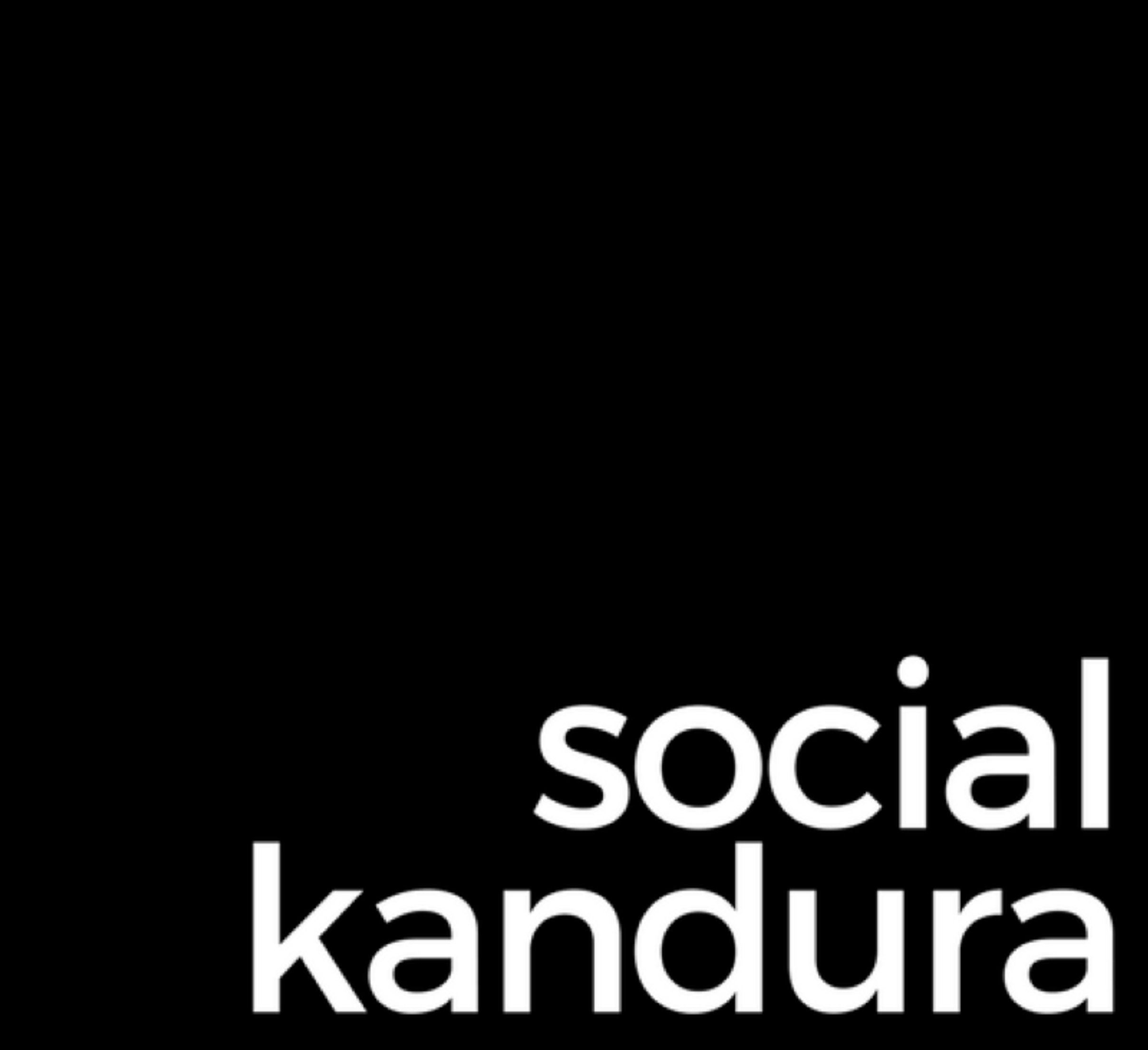 Social Kandura