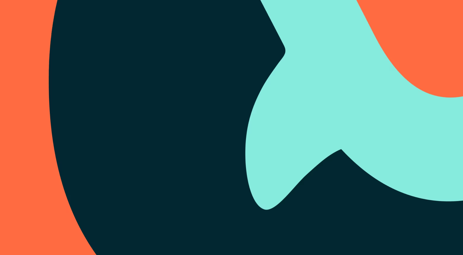 Designelemente des CleverReach Brandings