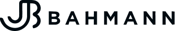 Jan Bahmann logo