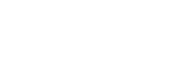 Online Focus logo