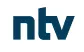 ntv logo