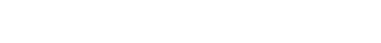Süddeutsche Zeitung logo