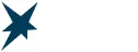 stern logo