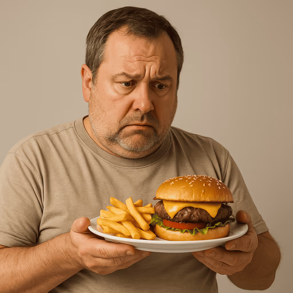 Cholesterin natürlich senken: Die richtige Ernährung für gesunde Werte