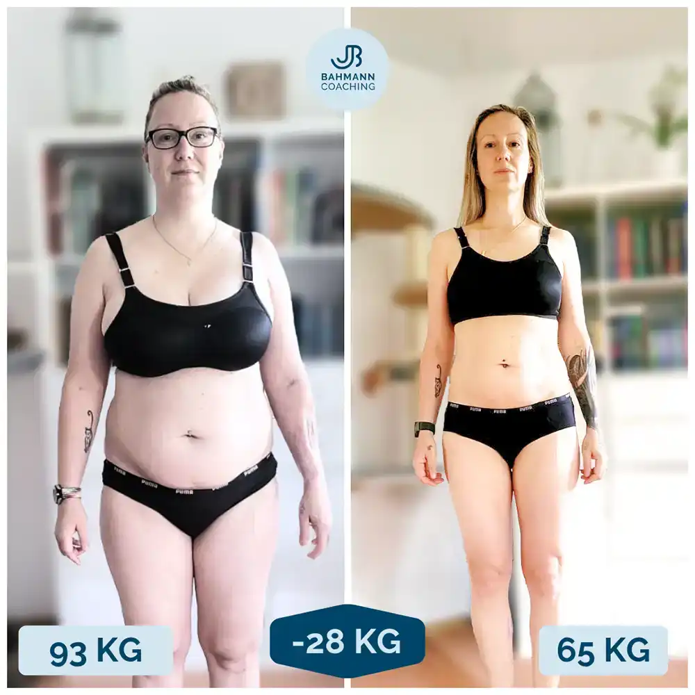 Kathrin Bögelein (no-seo-description)