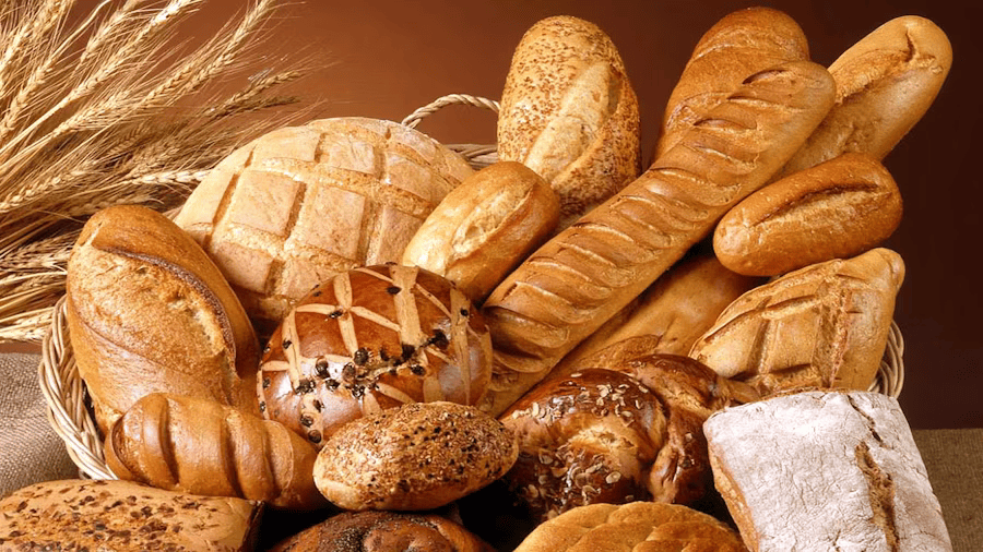 Welches Brot zum abnehmen? Deine Stulle kann mehr, als Du denkst!