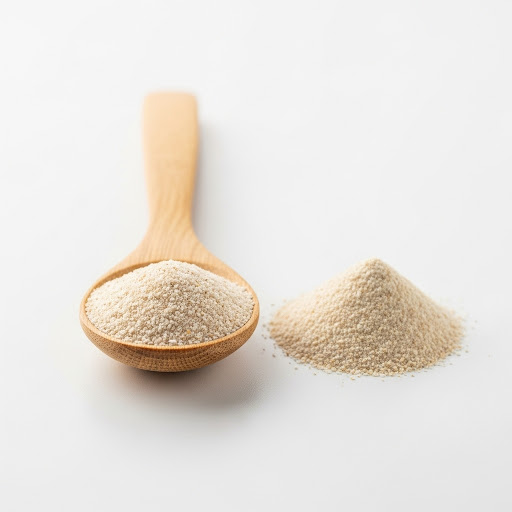 Mit Flohsamenschalen abnehmen – Wie Flohsamenschalen Dich beim Abnehmen unterstützen können