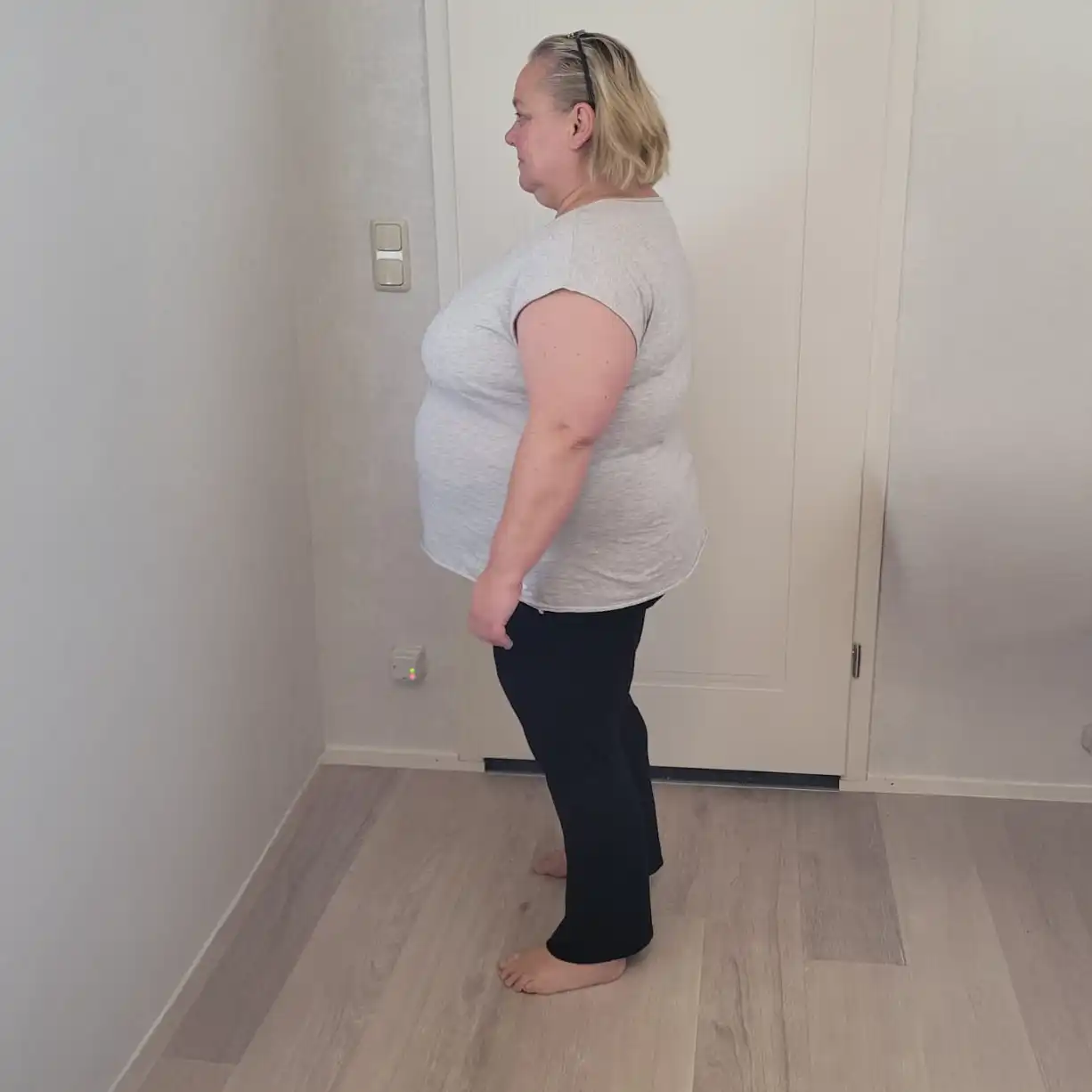 Volle Sicherheit im stressigen Alltag - für nachhaltige Ergebnisse