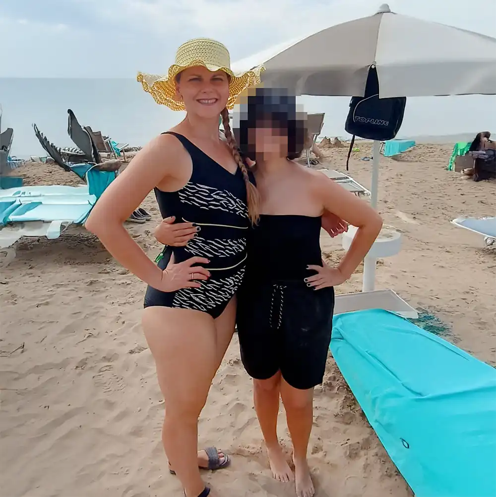 Volle Sicherheit im stressigen Alltag - für nachhaltige Ergebnisse