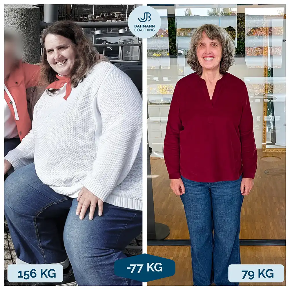 Bettina Mommert (no-seo-description)