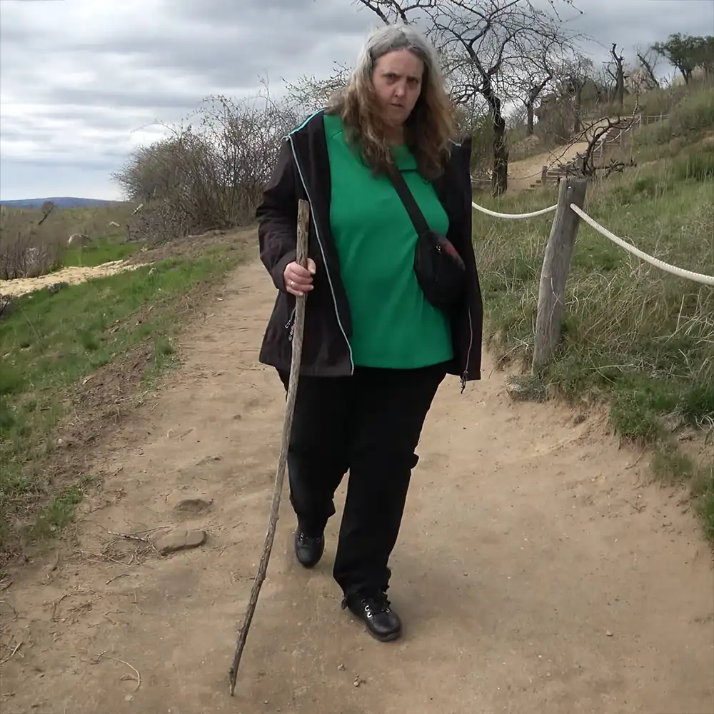 Volle Sicherheit im stressigen Alltag - für nachhaltige Ergebnisse