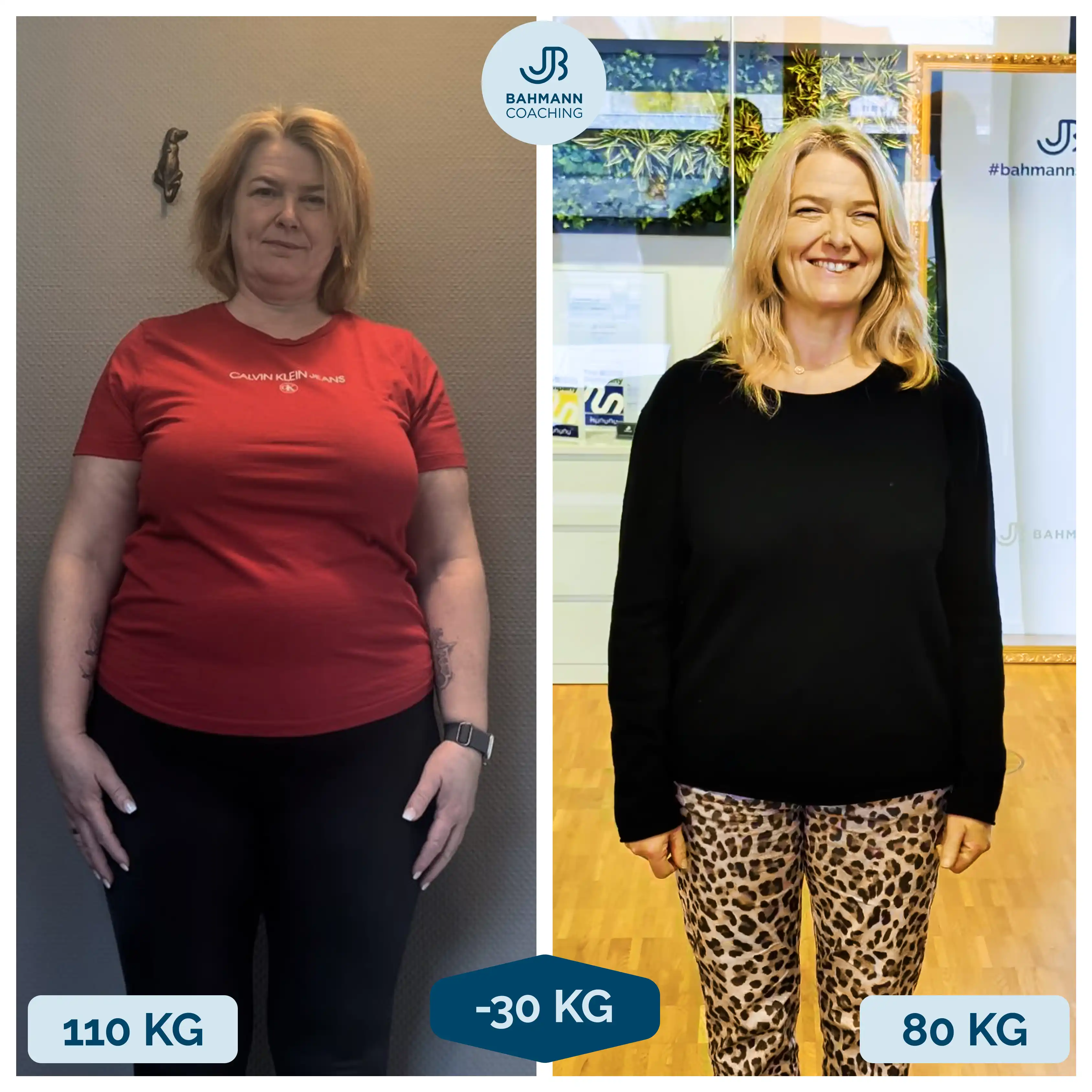 Daniela und Markus Schneider (no-seo-description)