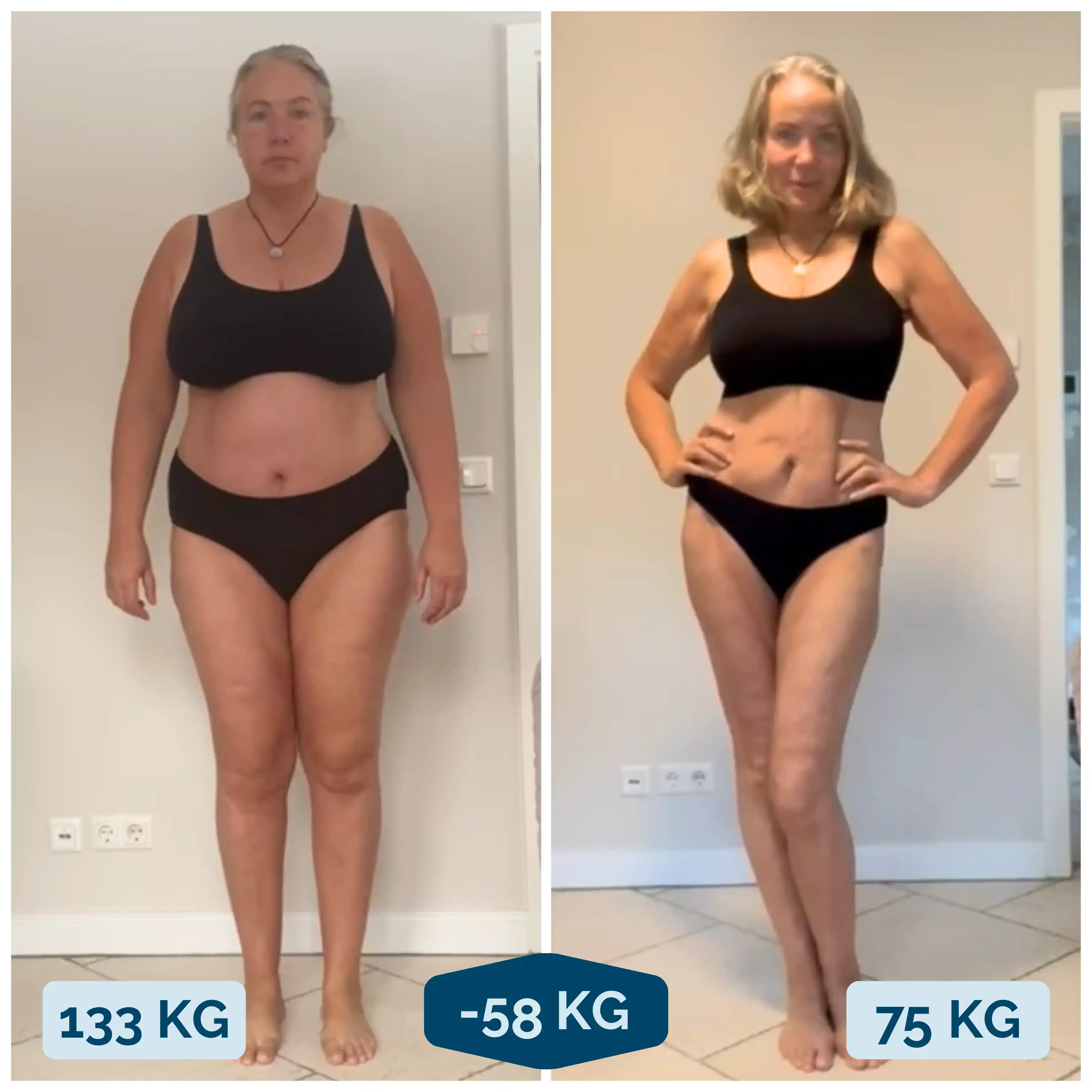 Biggi Tantow (no-seo-description)