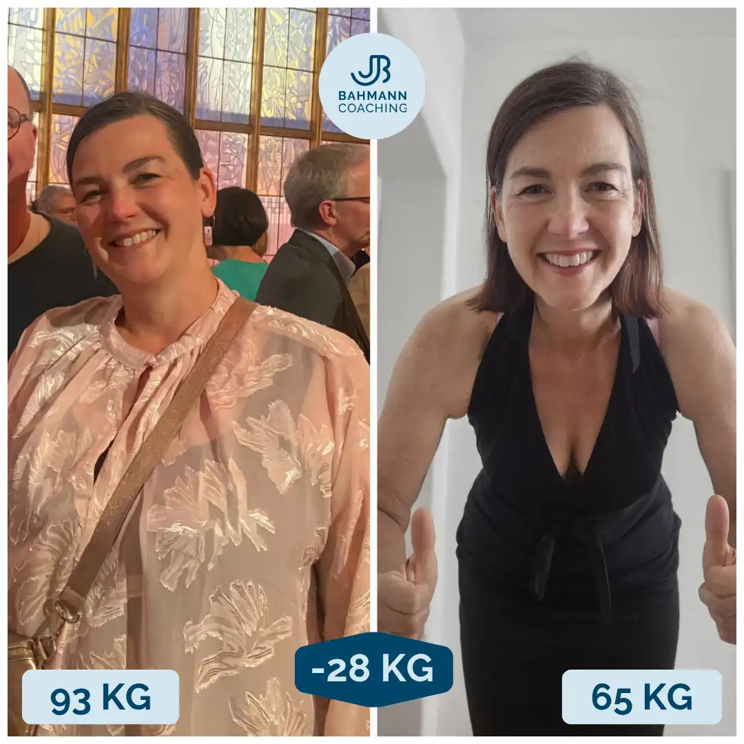 Marion Reiermann (no-seo-description)