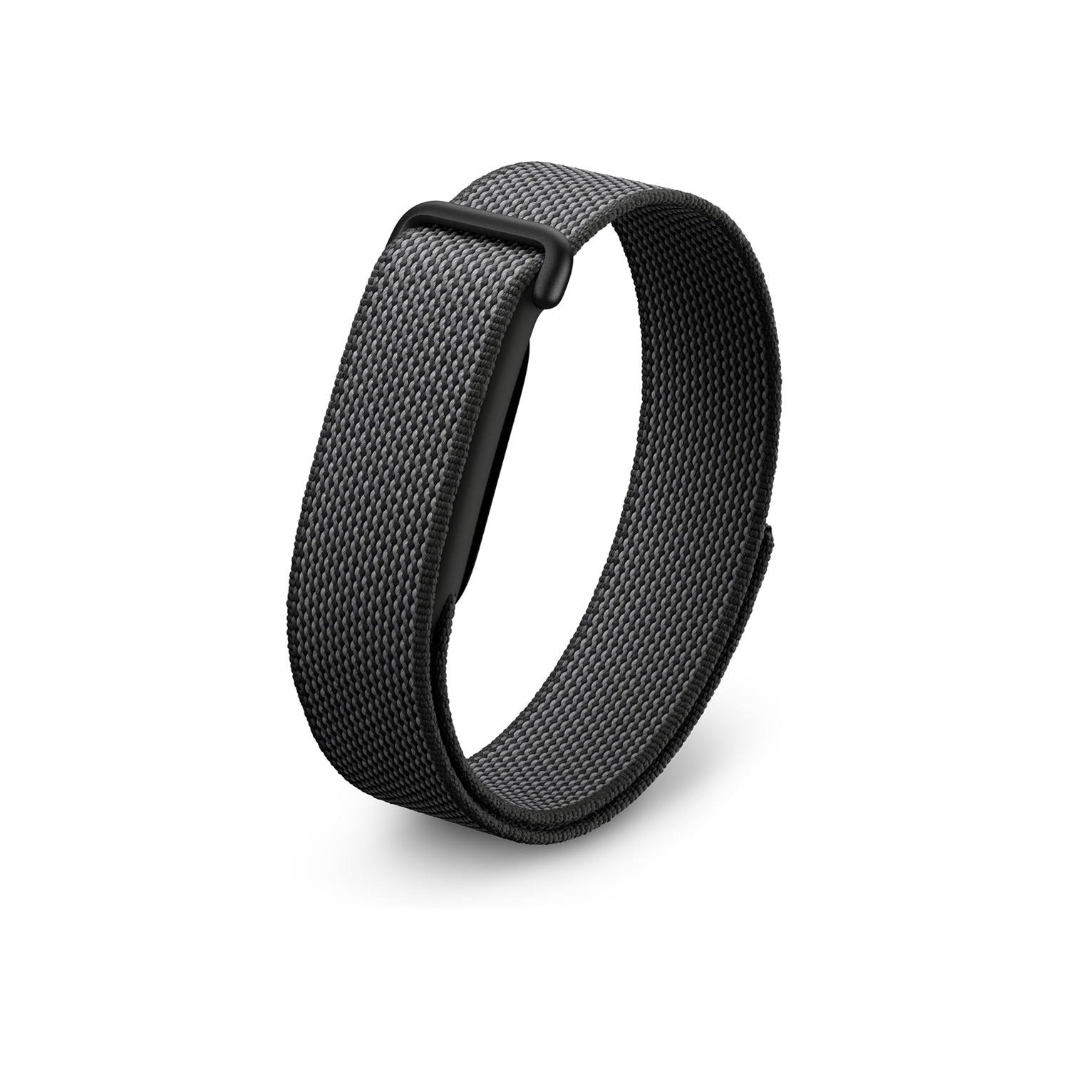 Fitness-Tracker ohne Display