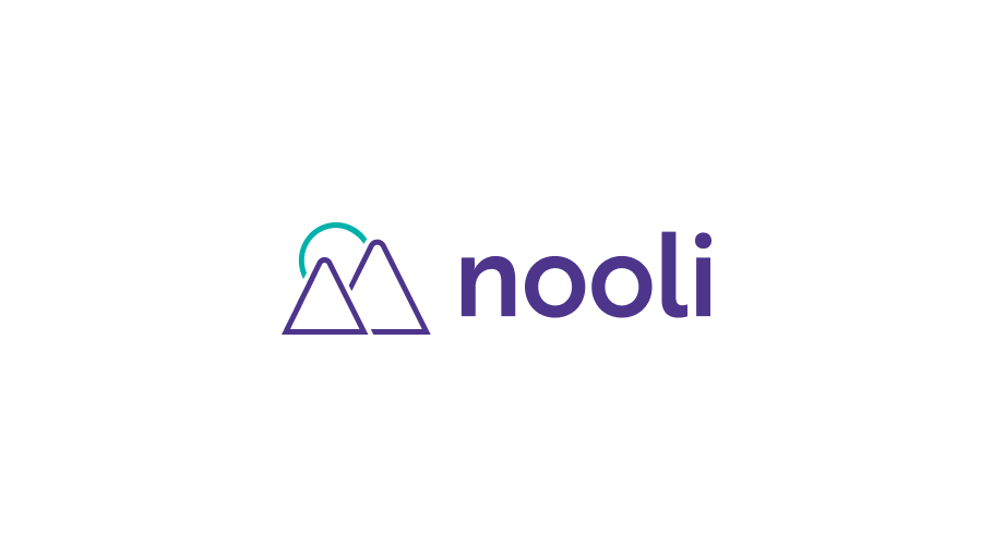 Nooli | Easy, personalised steps to achieve any financial goal