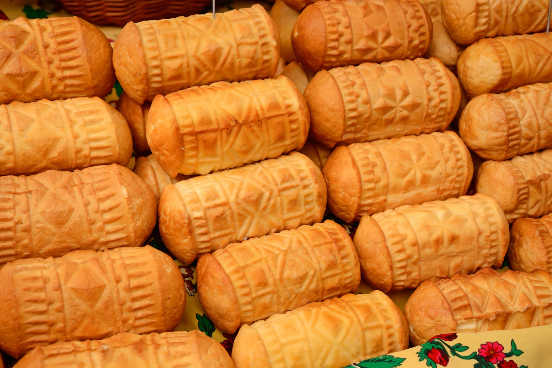 Podhalański