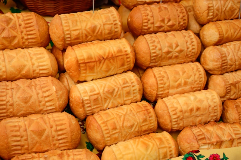 Podhalański