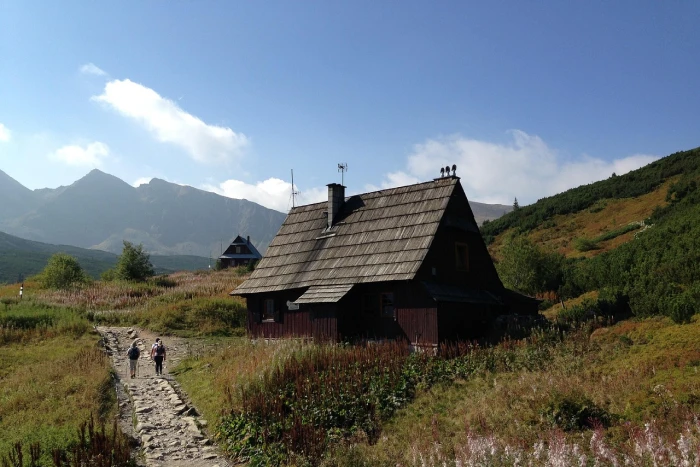 Wierch
