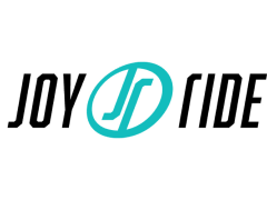 Logo Joyride