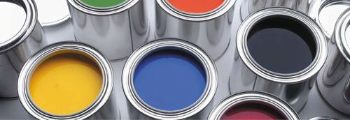 Color Slurry Liquid colors & slurry | Scholz Farbpigmente