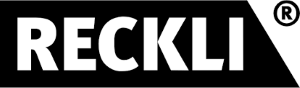 Reckli