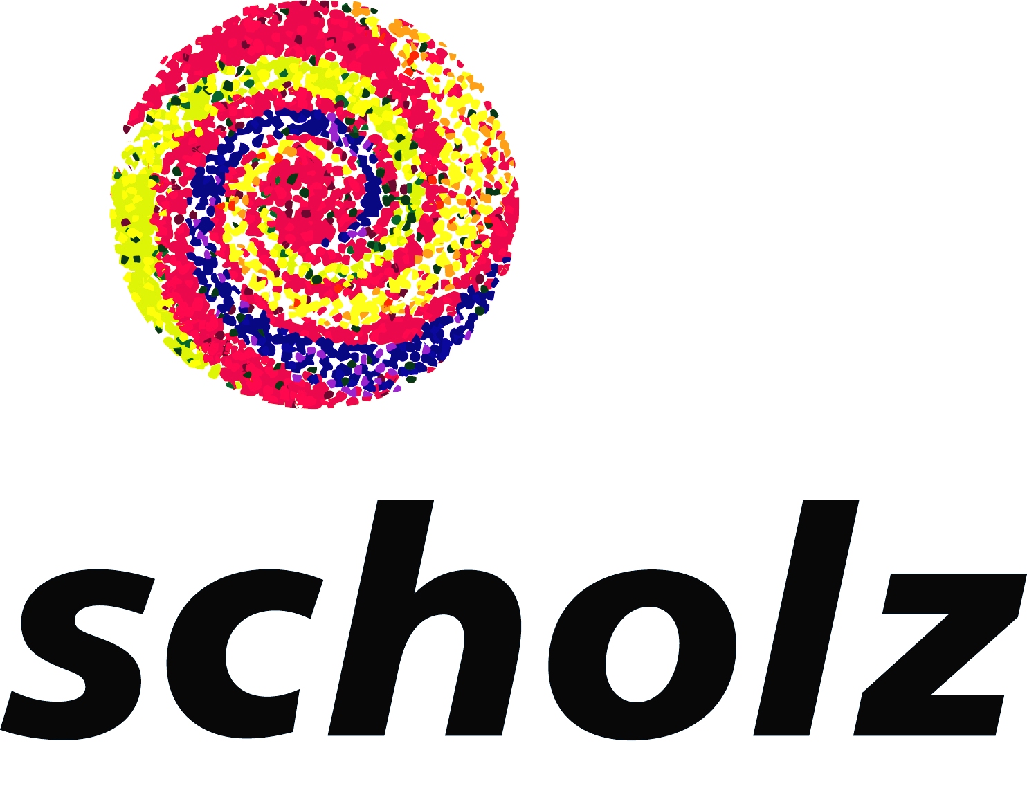 Scholz Benelux