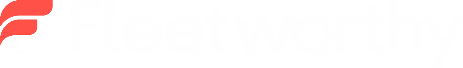 WE HAD TRUCKS GROW AIR WINGS