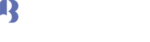 WE STREAMLINED TOLL SYSTEMS