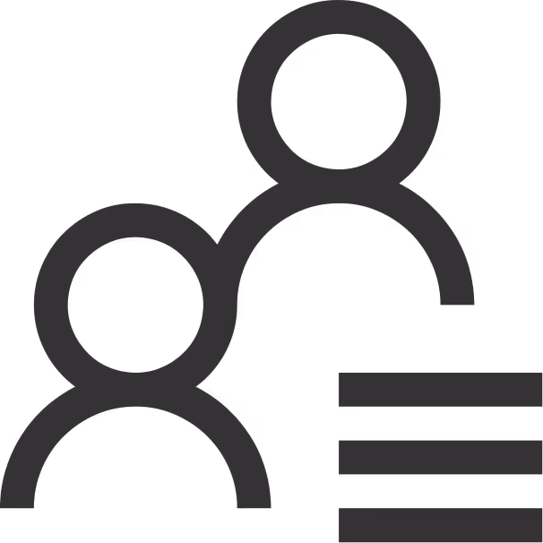 Digital personnel file