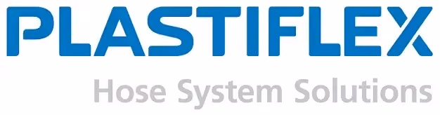 Customer company logo