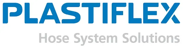 Customer company logo