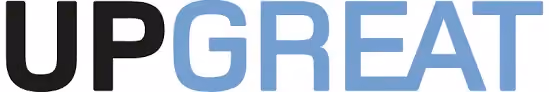 Kundenlogo