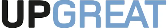 Customer company logo