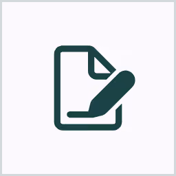Contract Management