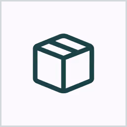 IT Asset Management
