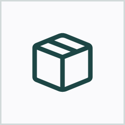 IT Asset Management