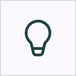 Idea Management