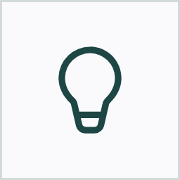Idea Management